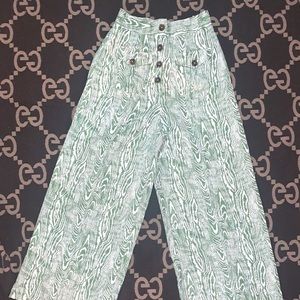 C/MEO Collective Energised Pant